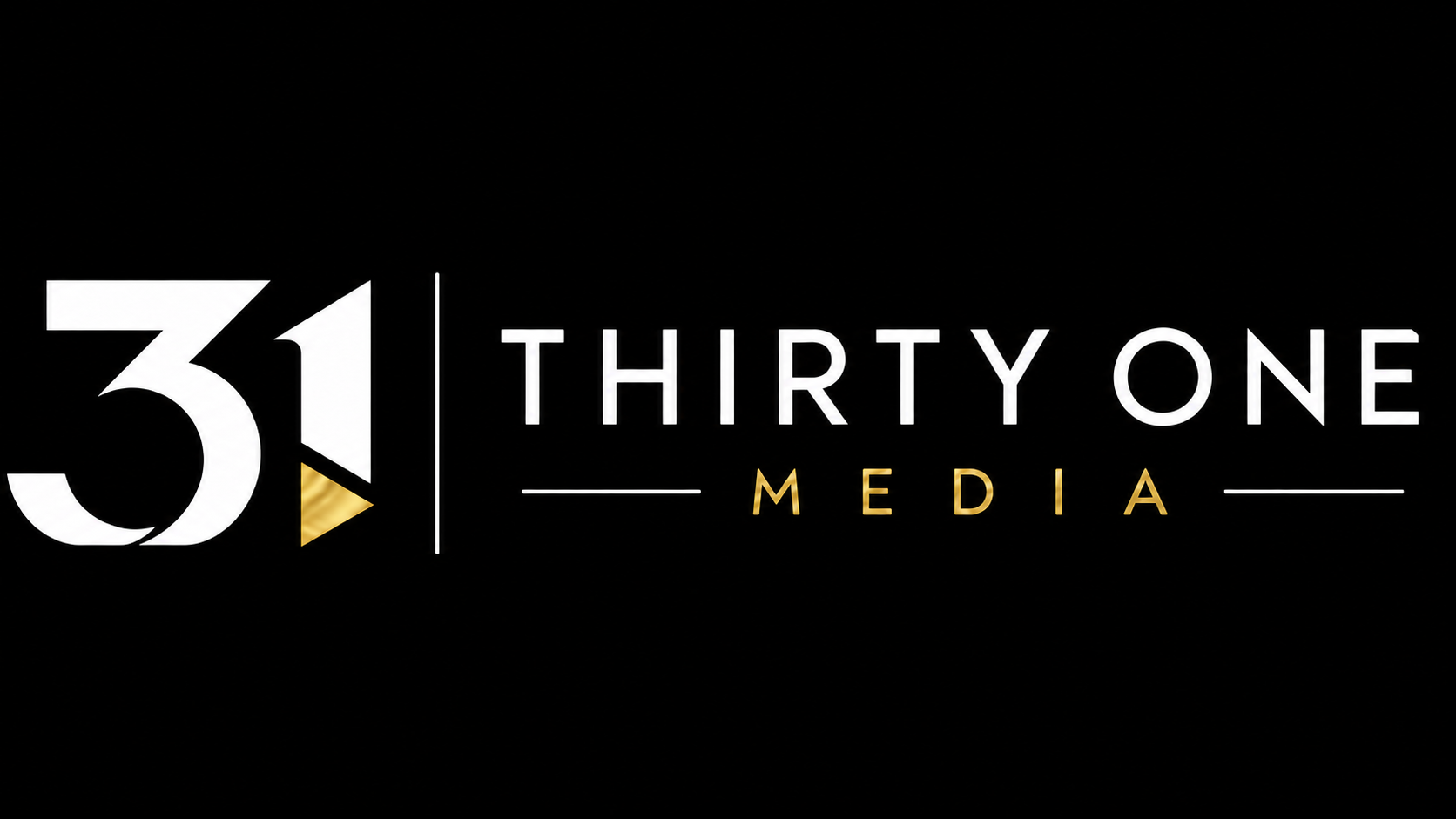 Thirty One Media